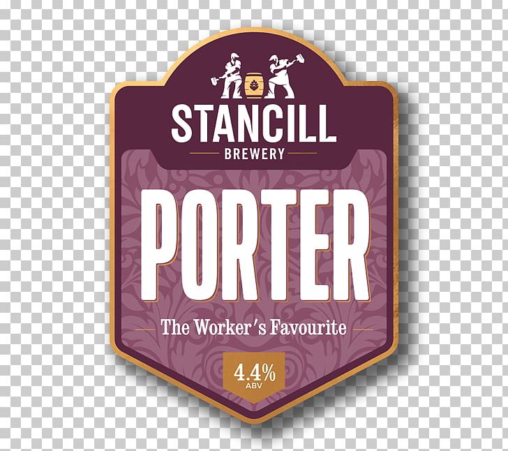 Stancill Brewery Ltd Logo Brand Font PNG, Clipart, Ale, Beer, Brand, Brewery, Facebook Page Free PNG Download