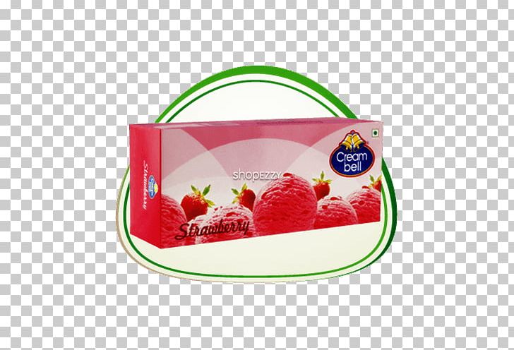 Strawberry Chocolate Ice Cream Kulfi PNG, Clipart, Butterscotch, Candy, Chocolate Ice Cream, Cream, Creambell Free PNG Download