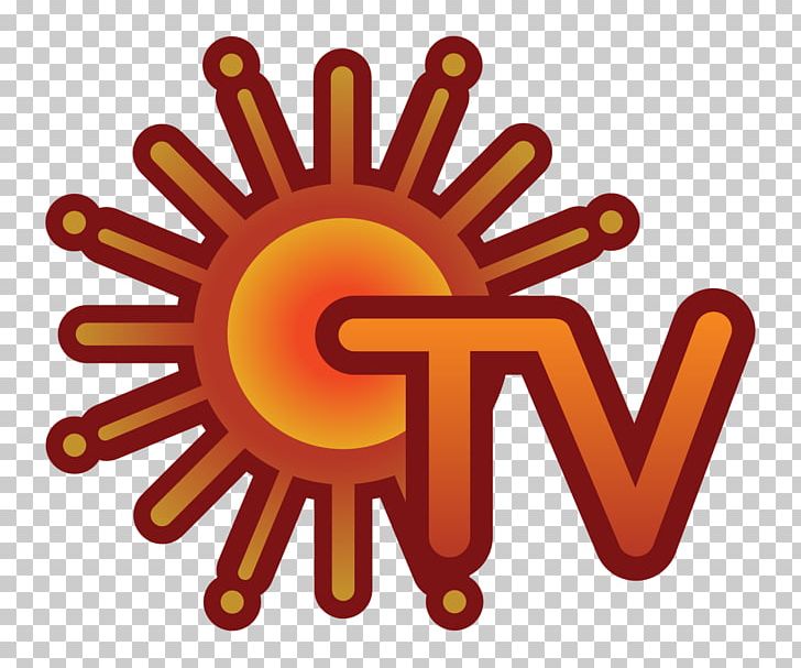 Sun TV Network Television Channel Television Show PNG, Clipart, Area, Brand, Circle, Film, Line Free PNG Download