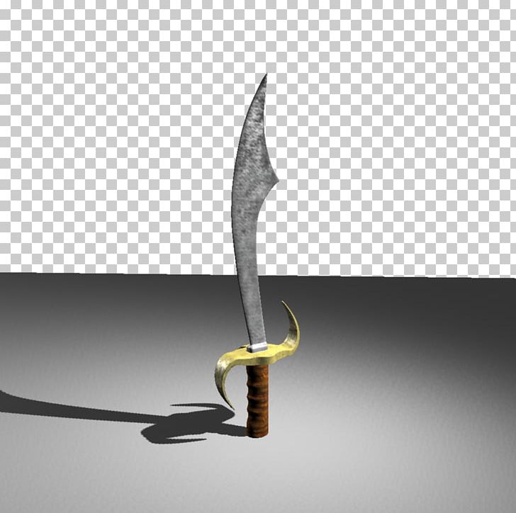 Sword PNG, Clipart, Cheeze, Cold Weapon, Sword, Weapon, Weapons Free PNG Download