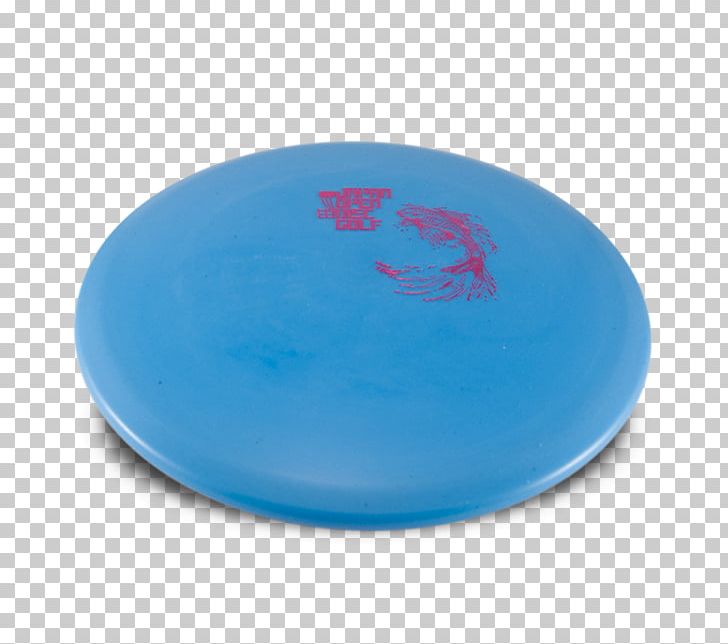 Terraillon Disc Golf HTTP Cookie Electronics PNG, Clipart, Aqua, Blue, Bobsleigh, Disc, Disc Golf Free PNG Download