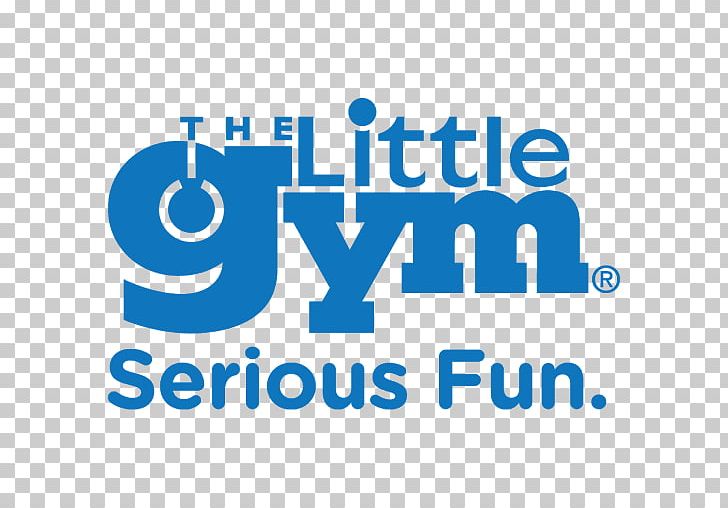 The Little Gym Of W. Knoxville-Farragut The Little Gym Of Montclair Fitness Centre The Little Gym Of Chesapeake PNG, Clipart, Area, Blue, Brand, Communication, Fitness Centre Free PNG Download