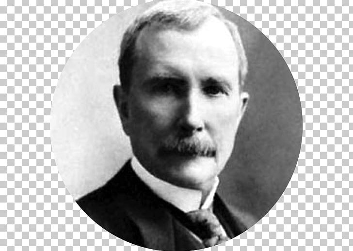 Titan: The Life Of John D. Rockefeller PNG, Clipart, Black And White, Busines, Business, Business Magnate, John Free PNG Download
