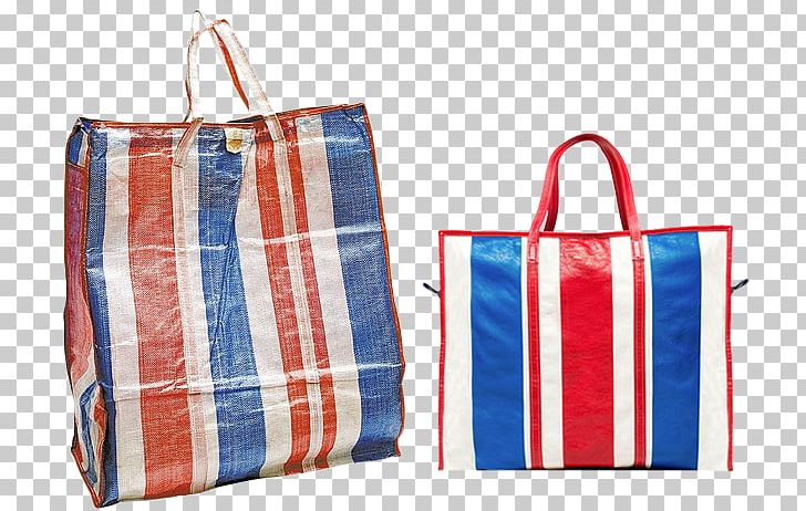 Tote Bag Balenciaga Handbag It Bag PNG, Clipart, Bag, Balenciaga, Brand, Designer, Dolce Gabbana Free PNG Download