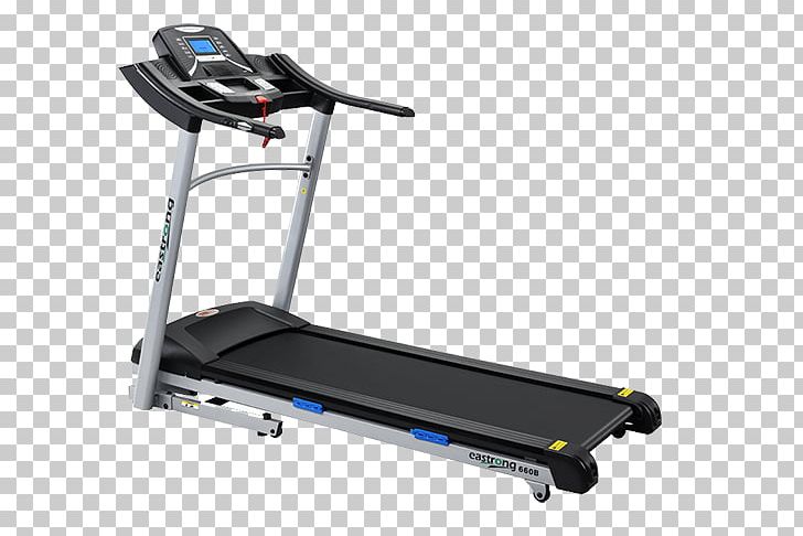 Treadmill Exercise Equipment Fitness Centre Dumbbell Physical Fitness PNG, Clipart,  Free PNG Download