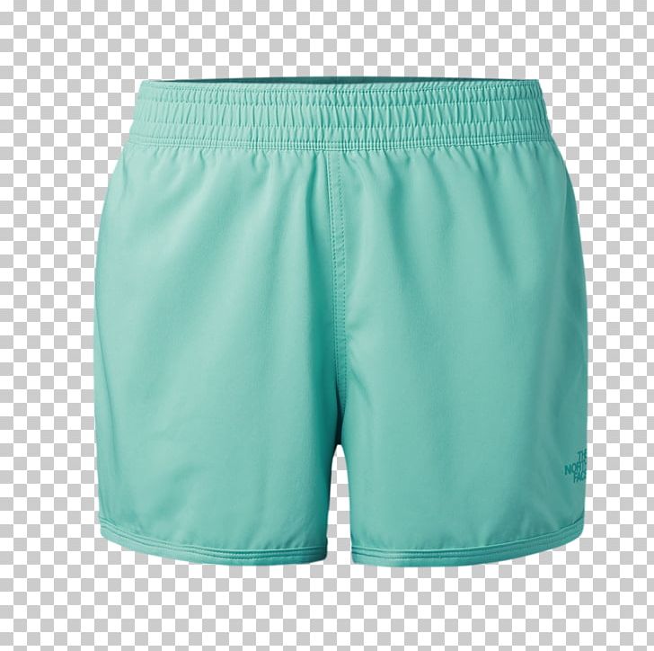 Trunks Swim Briefs Bermuda Shorts Product PNG, Clipart, Active Shorts, Aqua, Bermuda Shorts, Shorts, Swim Brief Free PNG Download