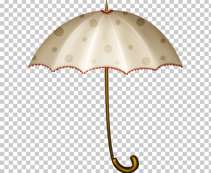 Umbrella Christmas PNG, Clipart, Ceiling, Ceiling Fixture, Christmas, Christmas Tree, En Guzel Free PNG Download