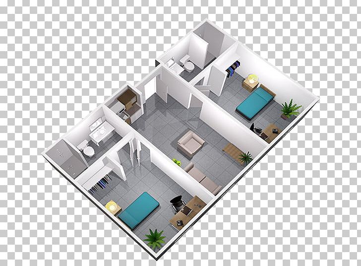 University Place House Dormitory College PNG, Clipart, Apartment, Colle, Dormitory, Floor Plan, House Free PNG Download