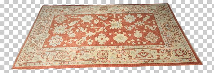 Ushak Carpet Flooring Anatolian Rug PNG, Clipart, Anatolian Rug, Bathroom, Carpet, Flooring, Furniture Free PNG Download