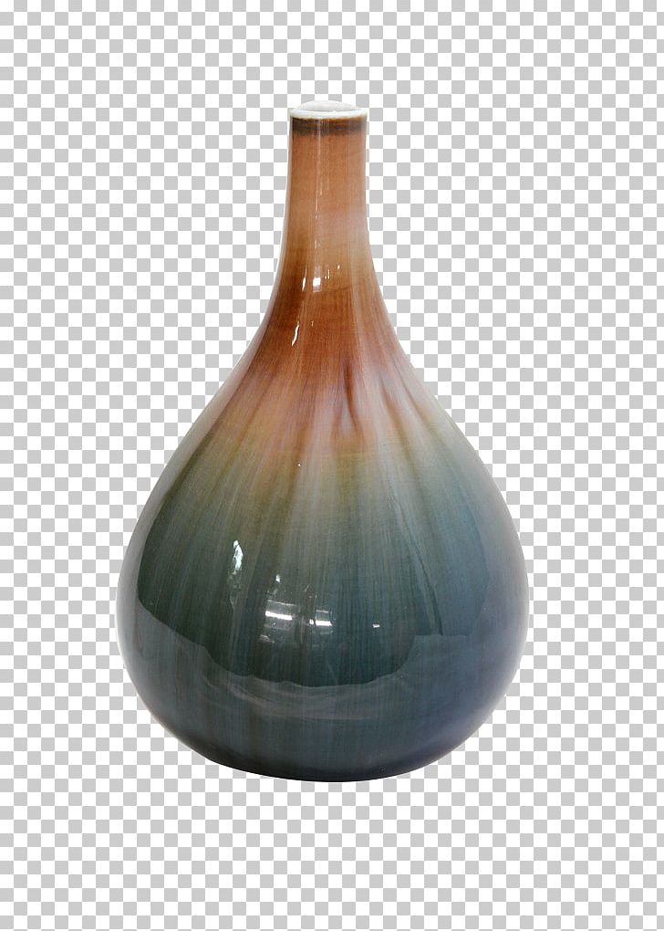 Vase Ceramic Glass Pottery PNG, Clipart, Arrangement, Artifact, Artwork, Bottle, Ceramic Free PNG Download