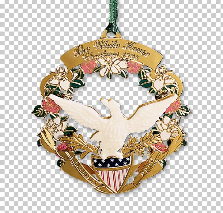 White House Christmas Tree Christmas Ornament Christmas Day White House Historical Association PNG, Clipart, Abraham Lincoln, Christmas Day, Christmas Decoration, Christmas Ornament, Christmas Tree Free PNG Download