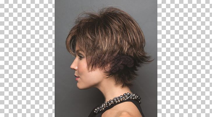Wig Hair Coloring Layered Hair Bangs Fashion PNG, Clipart, Asymmetric Cut, Bangs, Blond, Bob Cut, Brown Hair Free PNG Download