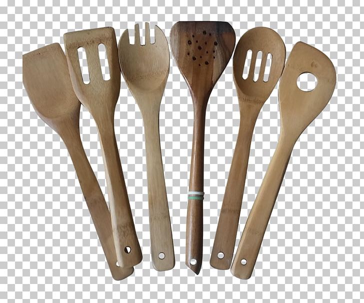 Wooden Spoon Cutlery Fork Tableware PNG, Clipart, Cutlery, Fork, M083vt, Spoon, Tableware Free PNG Download