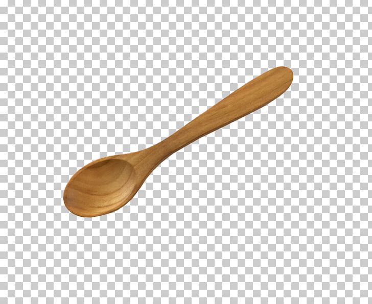 Wooden Spoon Kitchen Utensil Ladle PNG, Clipart, Bois, Cookware, Cutlery, Frying Pan, Hardware Free PNG Download