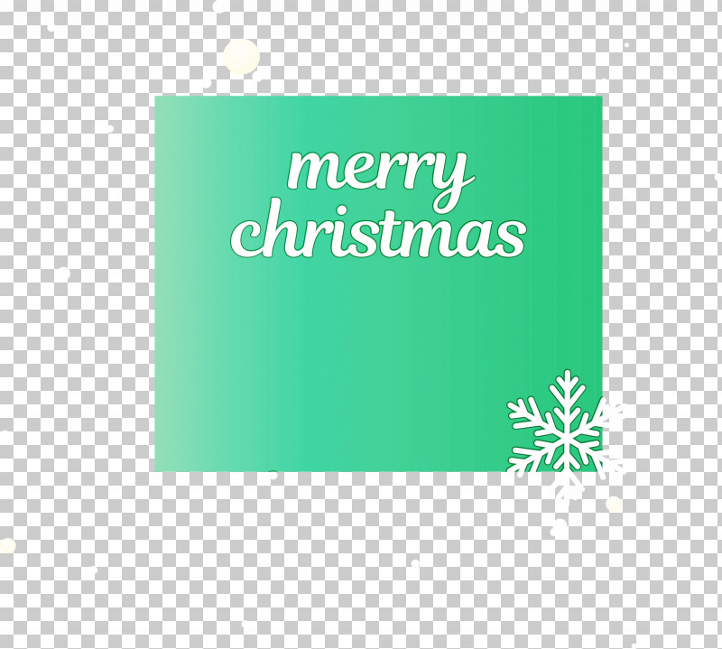 Logo Font Green Meter PNG, Clipart, Green, Logo, Merry Christmas, Meter, Paint Free PNG Download