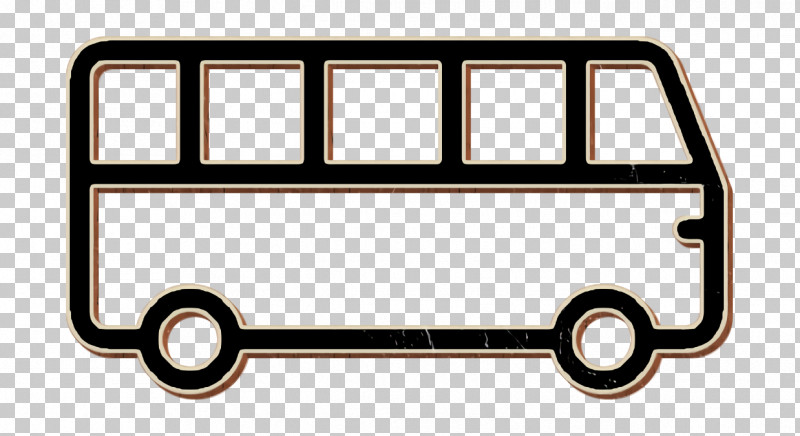 Transport Icon Bus Icon PNG, Clipart, Bus Icon, Flat Design, Icon Design, Pictogram, Printer Free PNG Download