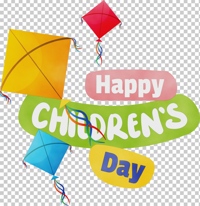 Umbrella Font Sport Kite Kite PNG, Clipart, Childrens Day, Happy Childrens Day, Kite, Line, Meter Free PNG Download