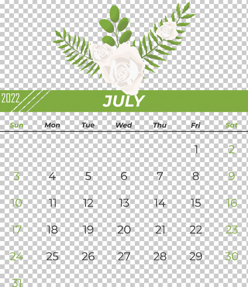 Calendar Drawing Watercolor Painting Painting Plant PNG, Clipart, Calendar, Drawing, Logo, Painting, Plant Free PNG Download