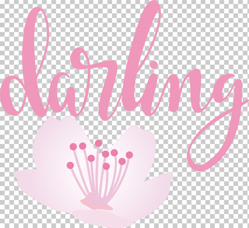 Darling Wedding PNG, Clipart, Brother, Darling, Logo, Mug, Valentines Day Free PNG Download