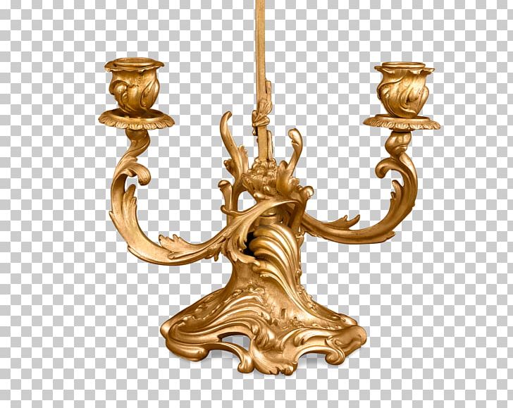 01504 Lighting Bronze Candlestick PNG, Clipart, 01504, Brass, Bronze, Candle, Candle Holder Free PNG Download