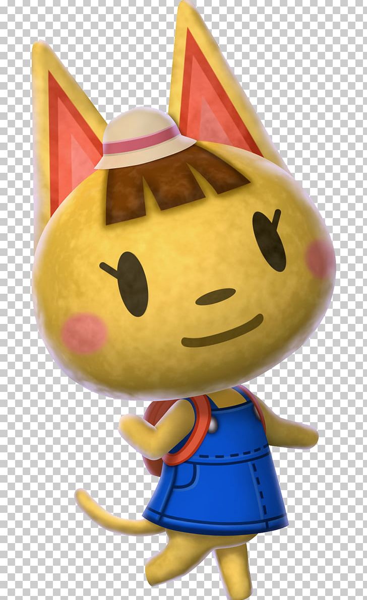 Animal Crossing: New Leaf Animal Crossing: City Folk Animal Crossing: Pocket Camp Animal Crossing: Wild World Video Game PNG, Clipart, Android, Animal, Animal Crossing, Animal Crossing City Folk, Animal Crossing New Leaf Free PNG Download