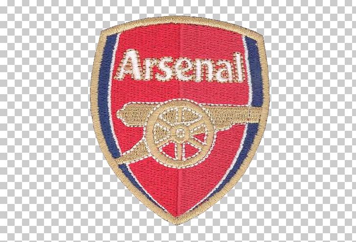 Arsenal F.C. Emirates Stadium 2017–18 Premier League Chelsea F.C. Football PNG, Clipart, Alex Iwobi, Arsenal Fc, Arsenal Logo, Badge, Chelsea Fc Free PNG Download