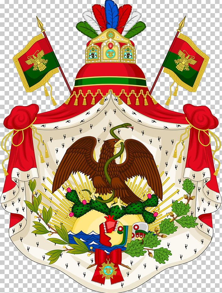 Aztec Empire Polish–Lithuanian Commonwealth Coat Of Arms Poland History PNG, Clipart, Altepetl, Aztec, Aztec Empire, Aztec Warfare, Christmas Free PNG Download