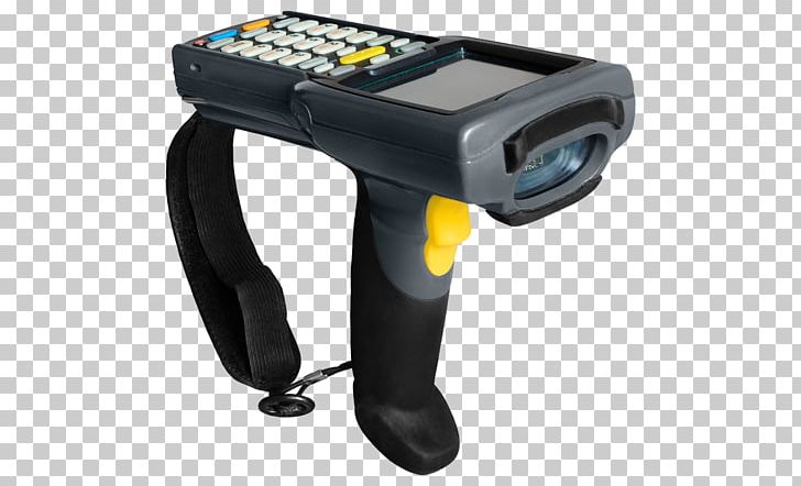 Barcode Scanners Asset Tracking Scanner Stock Photography PNG, Clipart, Asset Management, Barcode, Barcode Scanners, Code, Computer Free PNG Download