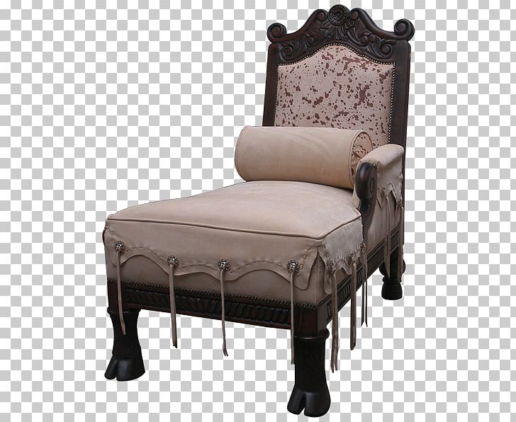 Bed Frame Loveseat Club Chair Couch Mattress PNG, Clipart, Bed, Bed Frame, Chair, Chaise Lounge, Club Chair Free PNG Download
