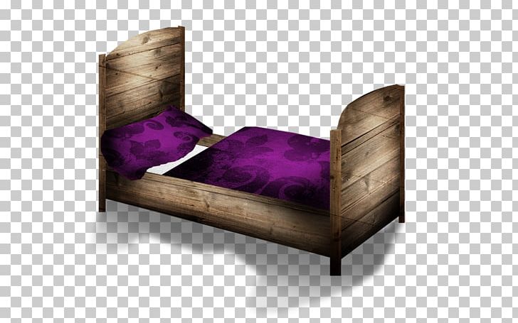 Bed Frame /m/083vt Product Design Wood PNG, Clipart, Angle, Bed, Bed Frame, Chair, Couch Free PNG Download