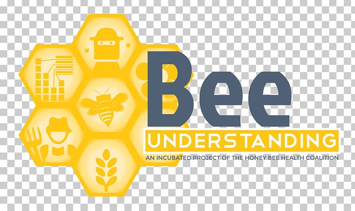 Bee Honeycomb Computer Icons PNG, Clipart, Bee, Beekeeper, Brand, Computer Icons, Diagram Free PNG Download