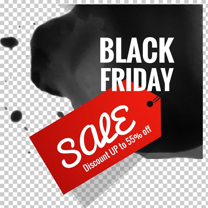 Black Friday Cyber Monday Sales Stock Photography PNG, Clipart, Black Vector, Friday, Friday Vector, Gift, Gold Label Free PNG Download