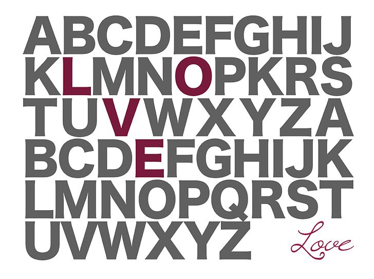 Block Letters Alphabet Font PNG Clipart Alphabet Area Block Letters 