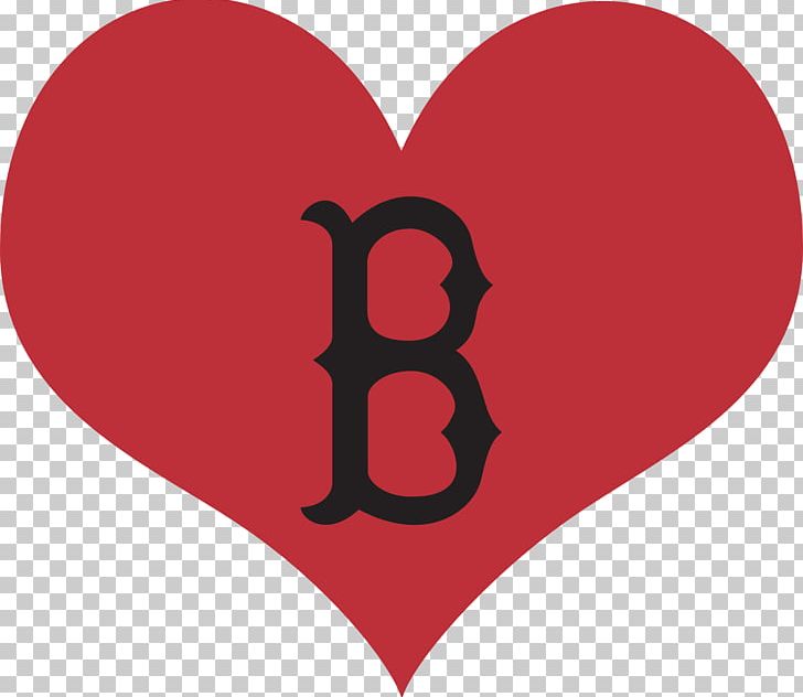 Boston Red Sox Paper Wall Decal PNG, Clipart, Boston Red Sox, Bumper Sticker, Computer Wallpaper, Decal, Heart Free PNG Download