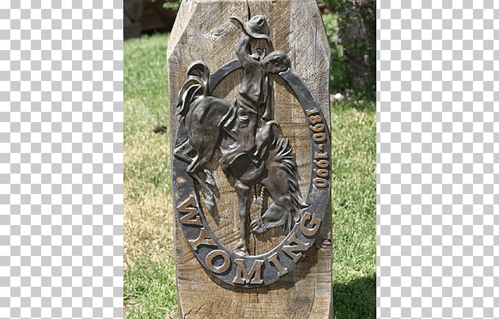 Brooks Lake Lodge Statue Accommodation Tea Spa PNG, Clipart, Accommodation, Art, Art Museum, Commemorative Plaque, Grass Free PNG Download
