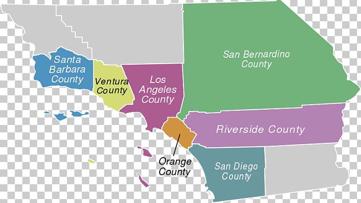 California Brand Map Product Tuberculosis PNG, Clipart, Brand, California, Map, Text, Tuberculosis Free PNG Download