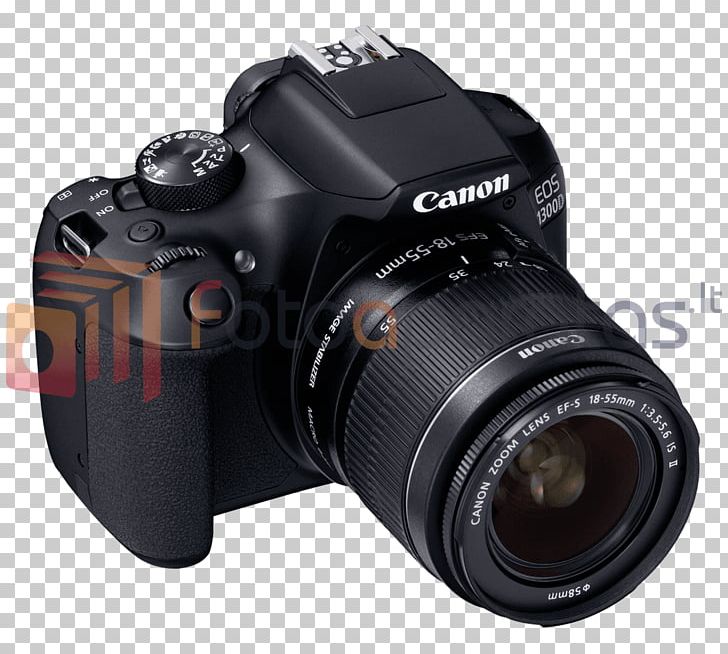 Canon EOS 1300D Canon EOS 1200D Canon EOS 1100D Digital SLR PNG, Clipart, Camera Lens, Cano, Canon, Canon Eos, Canon Eos 1100d Free PNG Download