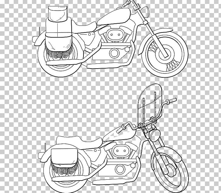 Car Motorcycle Mazda PNG, Clipart, Angle, Area, Artwork, Automotive Design, Auto Part Free PNG Download