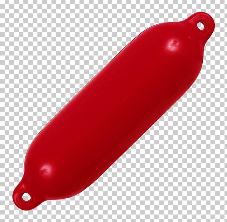 Chili Pepper PNG, Clipart, Bell Peppers And Chili Peppers, Chili Pepper, Others, Peperoncini, Red Free PNG Download