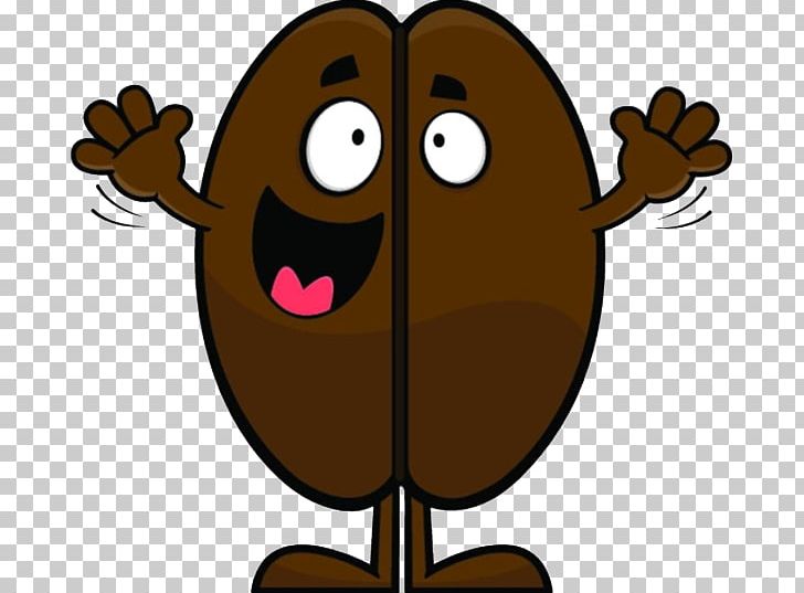 Coffee Bean PNG, Clipart, Bean, Beans, Cartoon, Cocoa Bean, Coffe Free PNG Download
