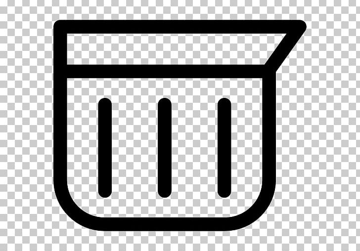 Computer Icons Ladle Kitchen Utensil Encapsulated PostScript PNG, Clipart,  Free PNG Download