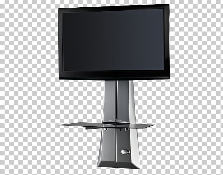 Computer Monitors Flat Panel Display Television Liquid-crystal Display PNG, Clipart, Angle, Computer Hardware, Computer Monitor Accessory, Display Device, Flat Display Mounting Interface Free PNG Download