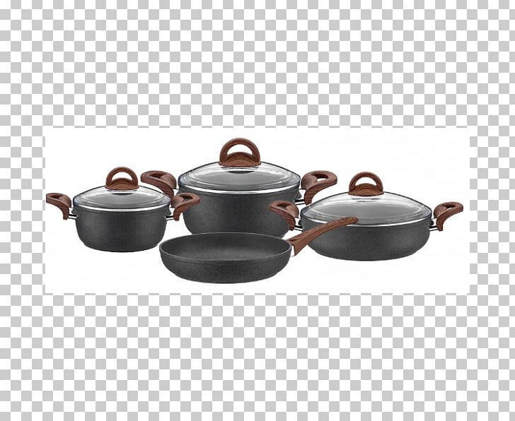 Cookware Frying Pan Stock Pots Handle Stainless Steel PNG, Clipart, Ceramic, Cookware, Cookware And Bakeware, Dinnerware Set, Frying Free PNG Download