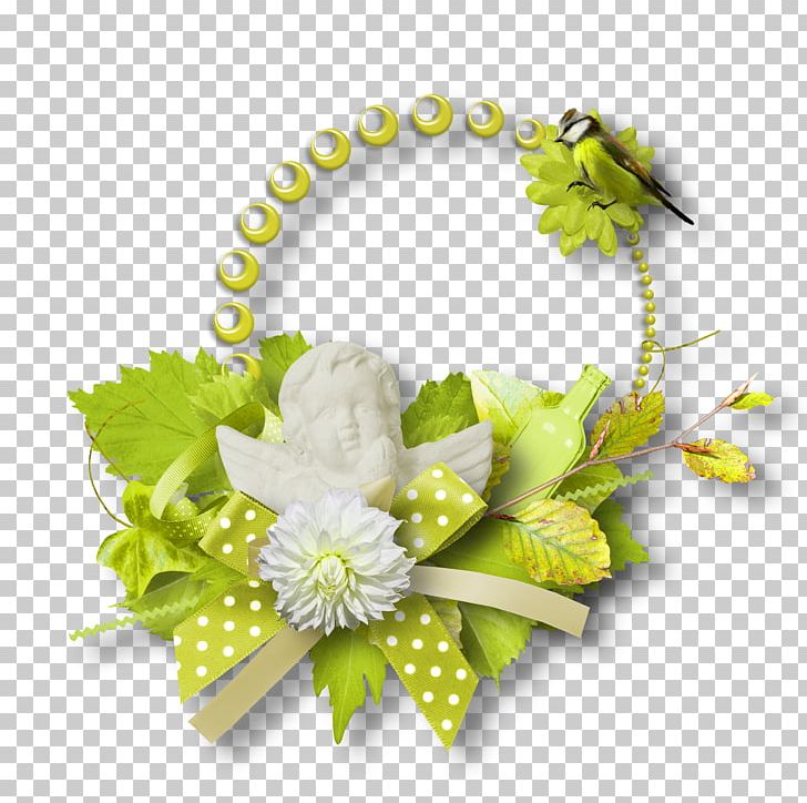 Cut Flowers Floral Design Floristry PNG, Clipart, Cut Flowers, Floral Design, Floristry, Flower, Flower Arranging Free PNG Download