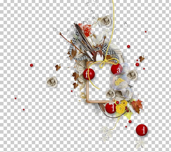 Desktop Community Artist PNG, Clipart, Art, Artist, Christmas, Christmas Ornament, Community Free PNG Download