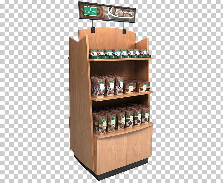 Display Stand Point Of Sale Display Chocolate Merchandising Sales PNG, Clipart, Advertising, Chocolate, Display, Display Case, Display Stand Free PNG Download