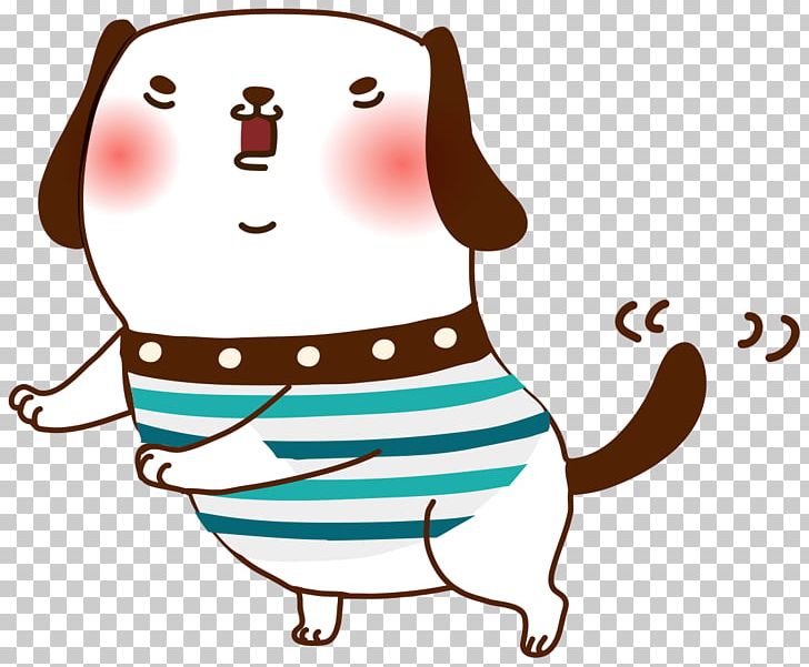 Dog Puppy Cuteness PNG, Clipart, Animals, Area, Art, Artwork, Balloon Cartoon Free PNG Download