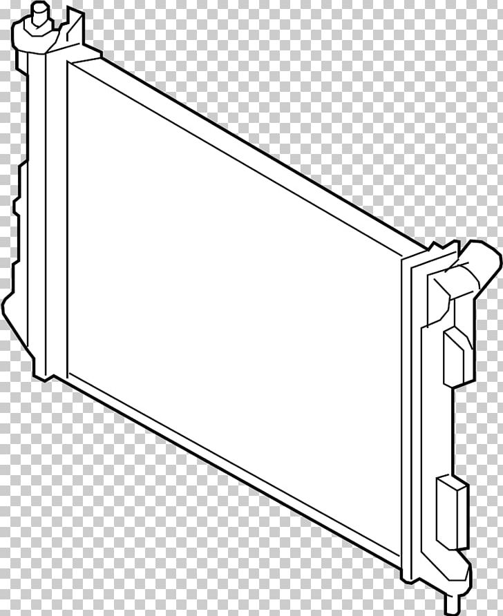 Door Handle Material Line Art PNG, Clipart, Angle, Area, Art, Black And White, Door Free PNG Download