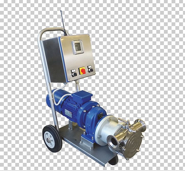 Electric Generator Tool PNG, Clipart, Art, Cylinder, Electric Generator, Electricity, Enginegenerator Free PNG Download