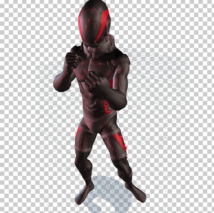 Figurine Muscle Character PNG, Clipart, Action Figure, Character, Fictional Character, Figurine, Joint Free PNG Download